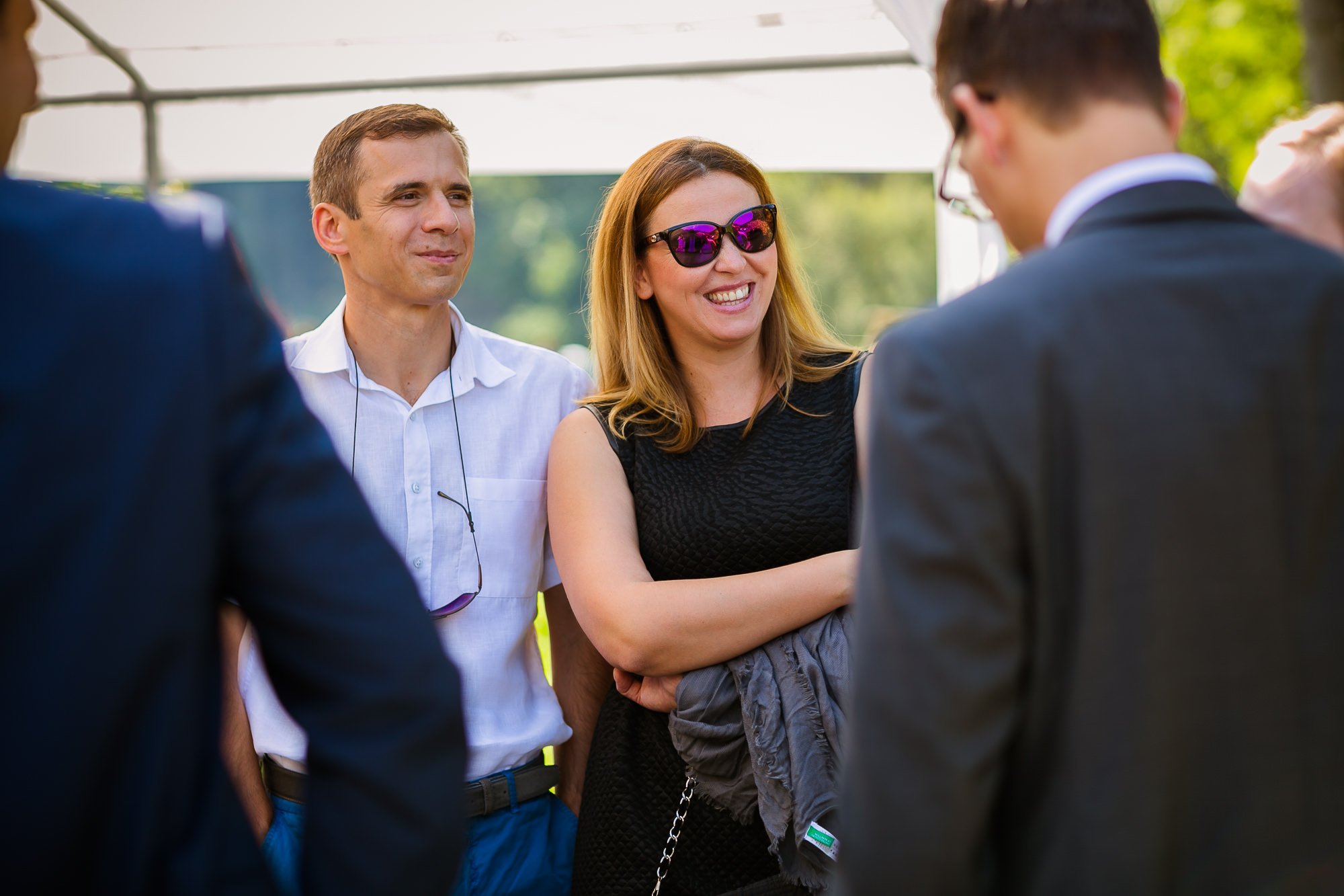 Export x3 057 HE 210 Beispiele Eva 2016